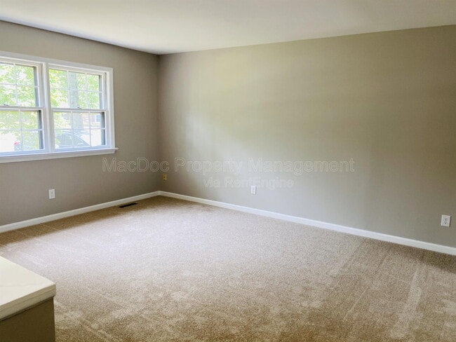 Photo - 12202 McClain St