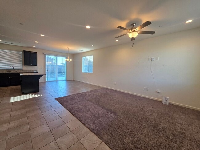 Photo - 1774 Bolton Ave