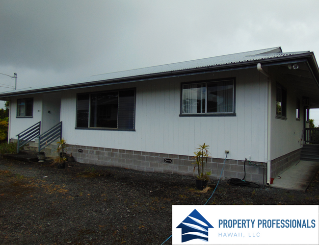 Building Photo - Waiakea Area near schools and shopping areas. Rental