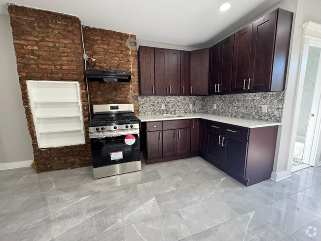 Building Photo - 165 Clendenny Ave Unit 4 Rental