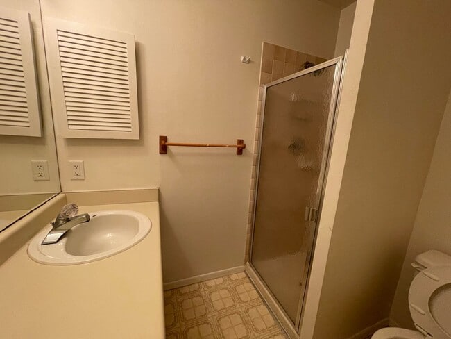 Photo - 8033 Countryside Park Unit 207