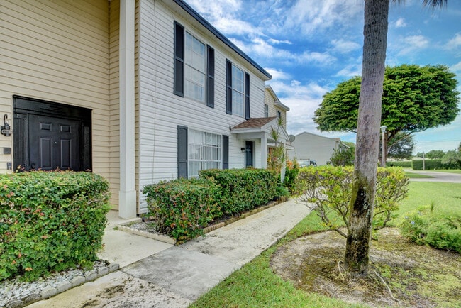 Photo - 11862 Brier Patch Ct