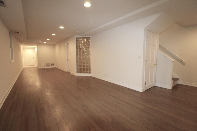 Photo - 3 bedroom in Chicago IL 60642 Unidad 1