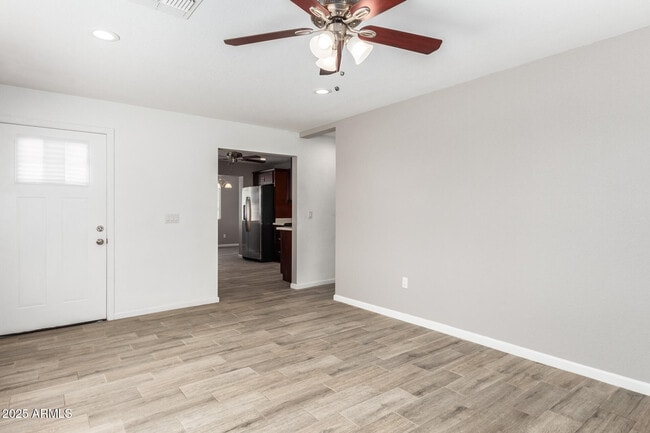 Photo - 2034 E Don Carlos