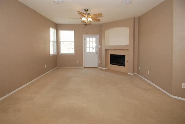 Photo - 9732 Kingsmill Dr