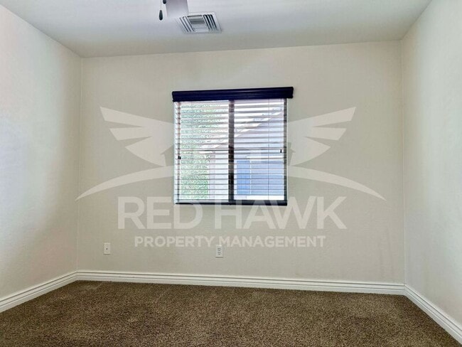 Photo - 3853 E Santa Fe Ln