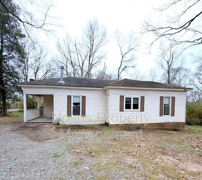 Photo - 222 First Street