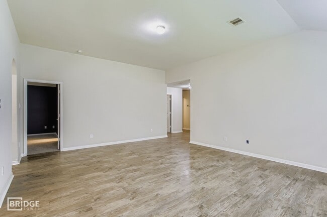 Photo - 17406 Marl Way