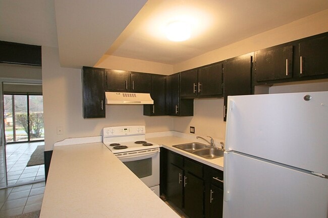 Photo - 45 Nassau Colony Unidad 3