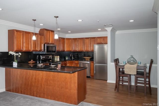 Photo - 2200 Dolphin Ln Unit 1608