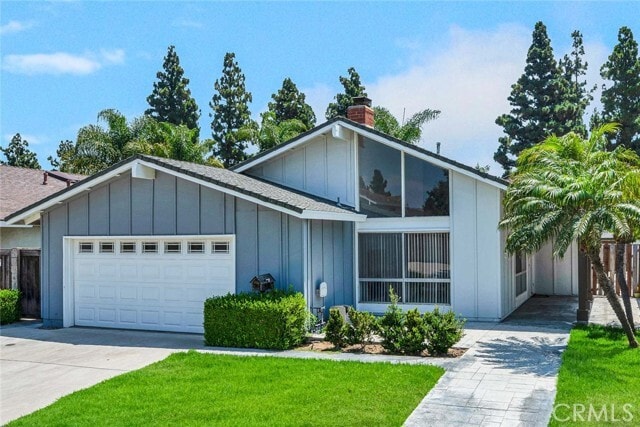 Building Photo - 14842 Bridgeport Rd Rental