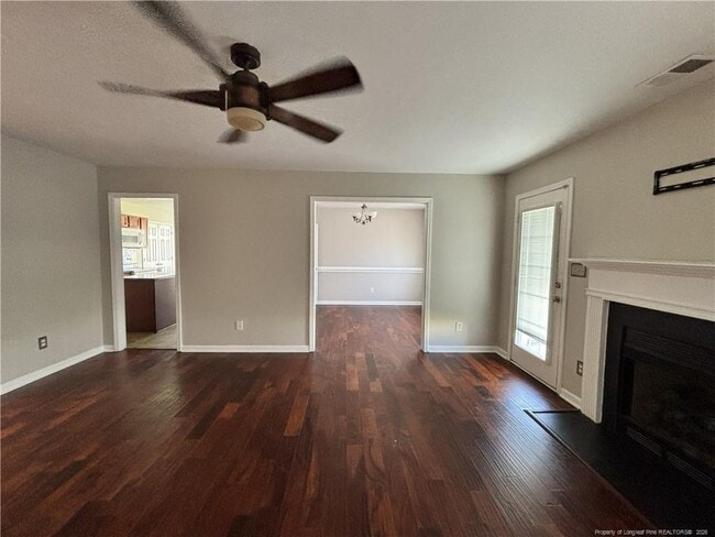 Photo - 1944 Caviness St