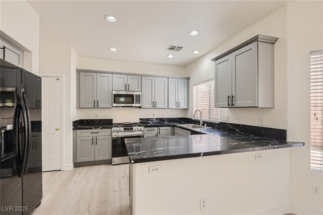 Photo - 10372 Turning Leaf Ave