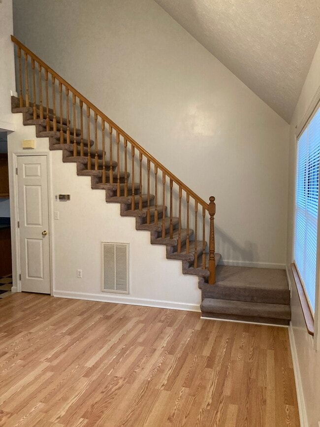 Photo - 134 Forest Meadow Ln