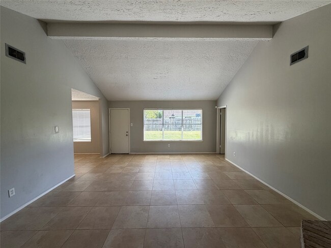 Photo - 2815 Fir Crest Ct