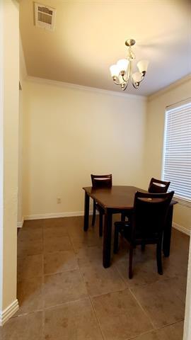 Photo - 3015 Tudor Ln