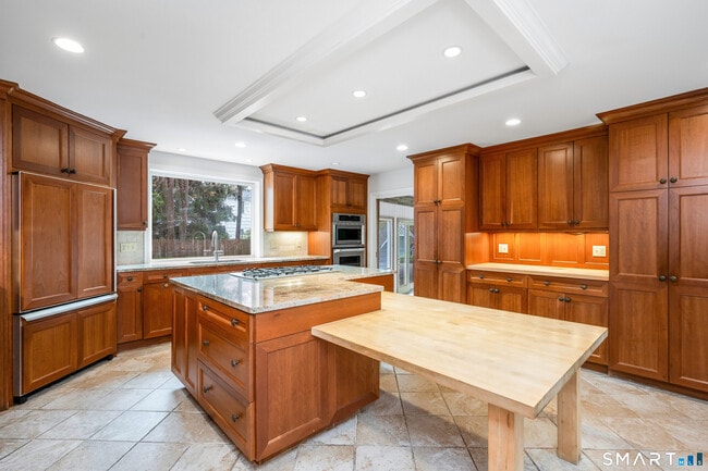 Photo - 20 Seagate Rd