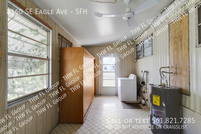 Photo - 8160 SE Eagle Ave