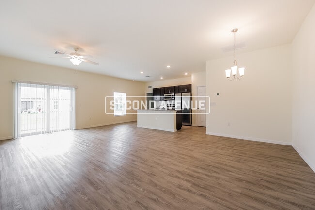Photo - 3202 NE 14th Pl