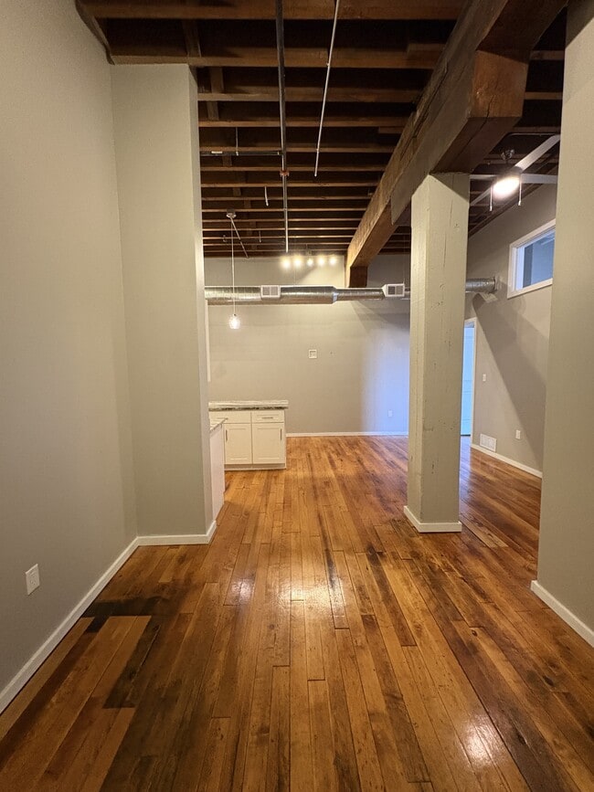 Photo - Blaul Lofts