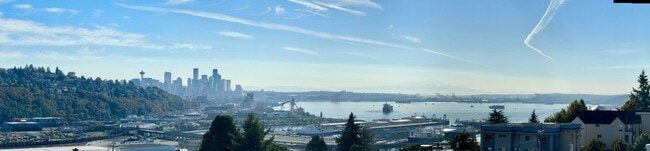 Photo - Magnolia View Home