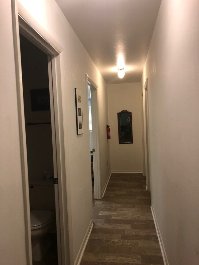 Photo - **Montreat SCHOOL YEAR RENTAL** AVAILABLE MID-AUGUST TO MID-MAY