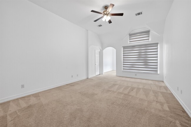 Photo - 1311 Rene Ct