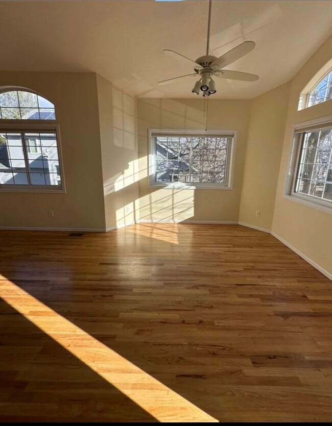 Photo - 4669 Anasazi Ct