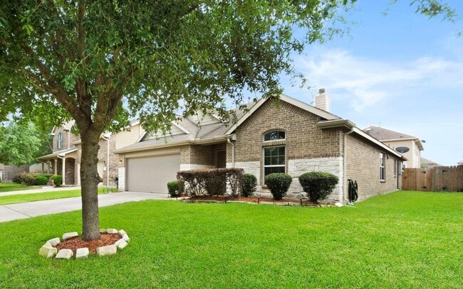 Photo - 4318 Plumeria Ave