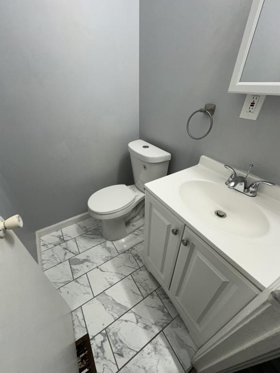 Photo - 5033 Wabash Pl