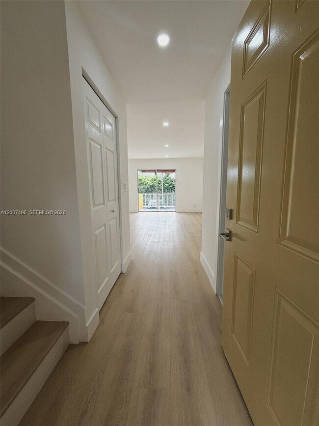 Photo - 17911 NW 68th Ave Unit O208