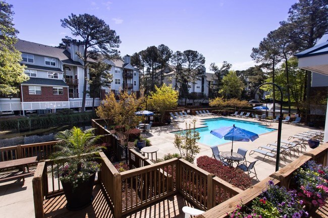 Apartments For Rent In 23451 Virginia Beach Va Forrent Photo Marina Ss Apartments
