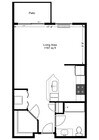 Studio Aspen