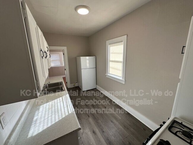 Photo - 2947 York St Unidad 2