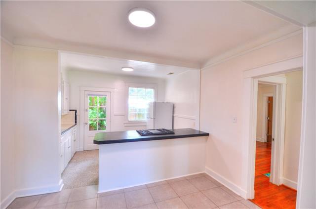 Photo - 309 Severn Ave