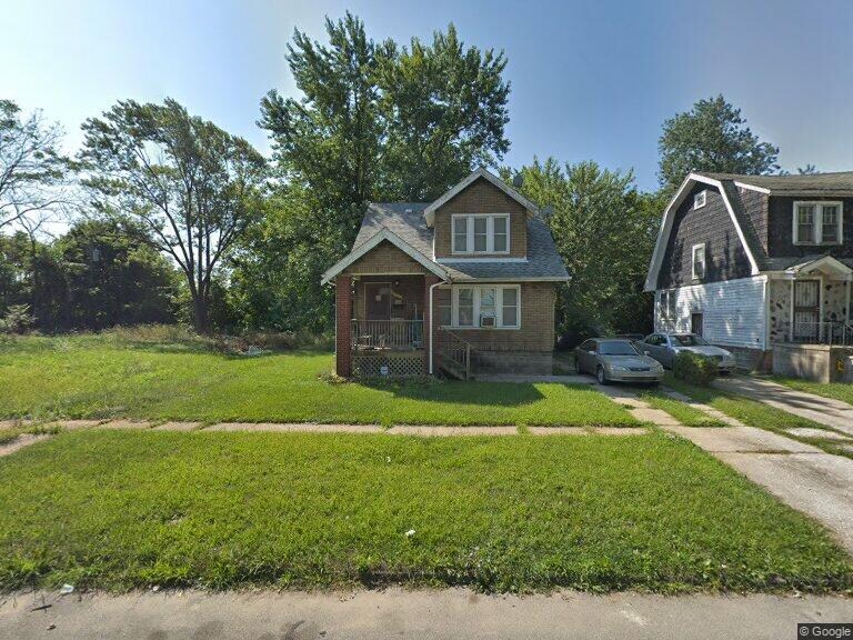 Photo - 10395 Maplelawn St Casa