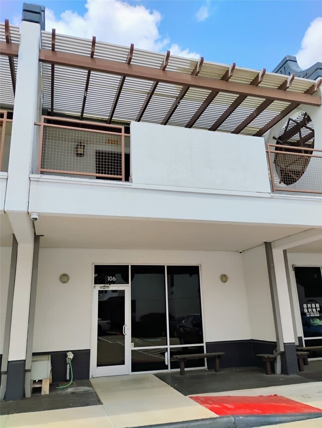 Photo - 9788 Clarewood Dr Unit 106