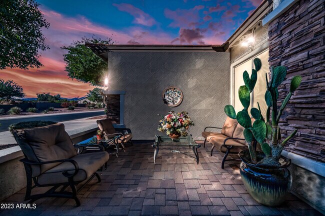 Photo - 18318 W Lisbon Ln