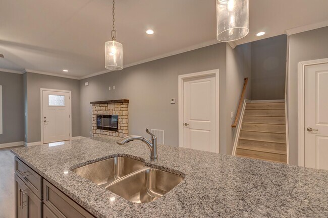 130 Locust Fork Rd
