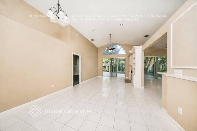 7699 Thornlee Dr