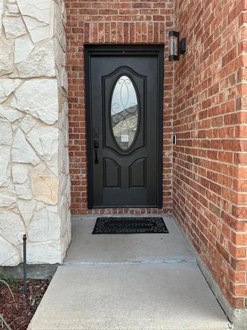 Photo - 710 Boone Trail