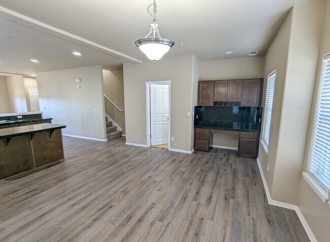 Photo - 5997 Blue River Dr SE