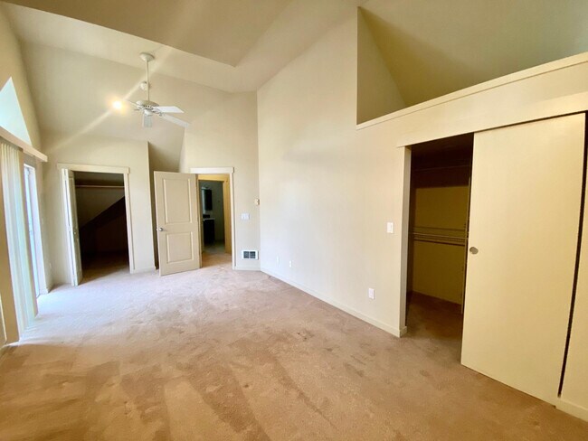 Photo - 16605 33rd Ave W House