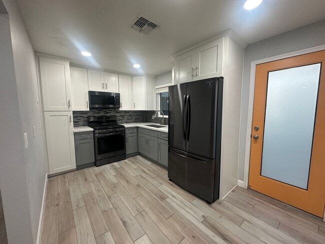 Photo - Culver2626 Unidad Culver2626-2