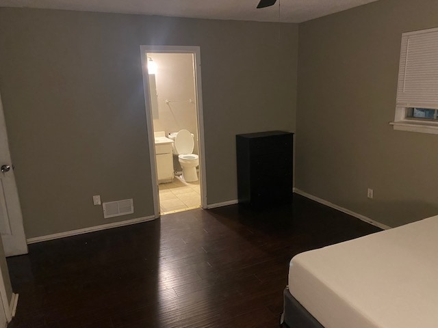 Photo - 6751 Londonderry Way