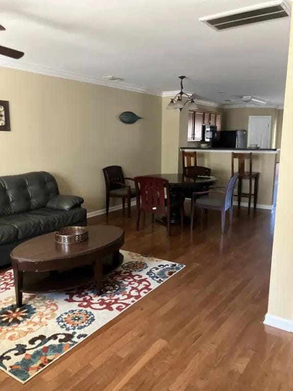 Photo - 1382 Rural Hill Rd