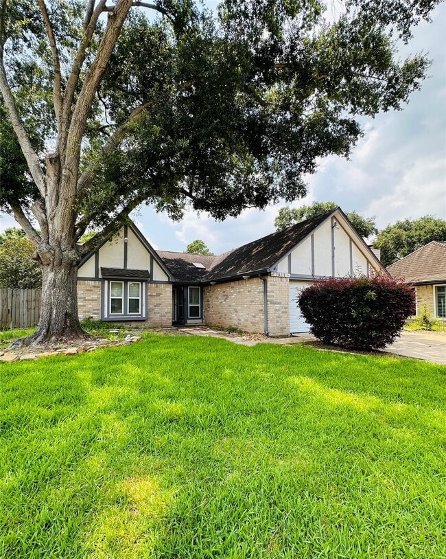 Photo - 15111 Yorkpoint Dr