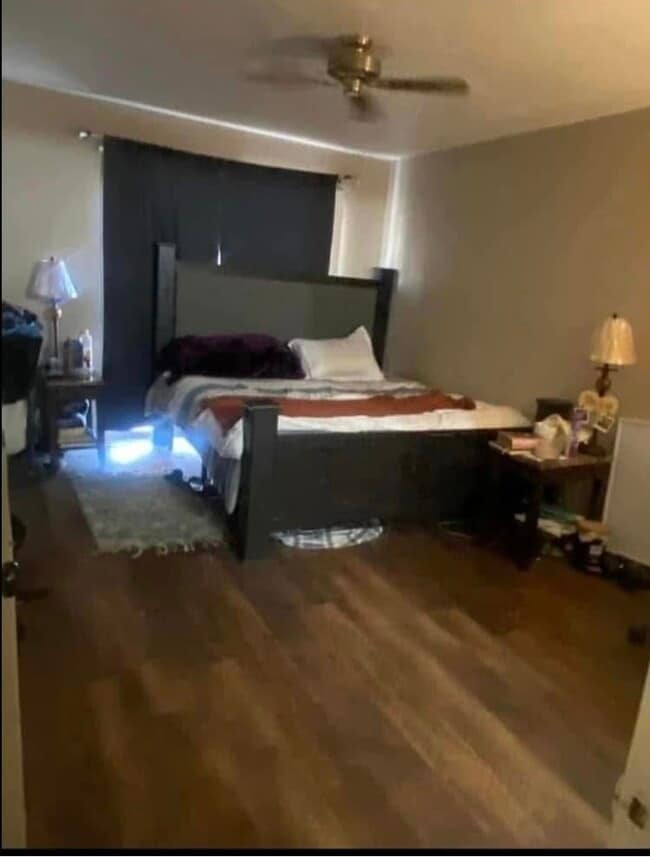 Photo - 928 N Pueblo Dr