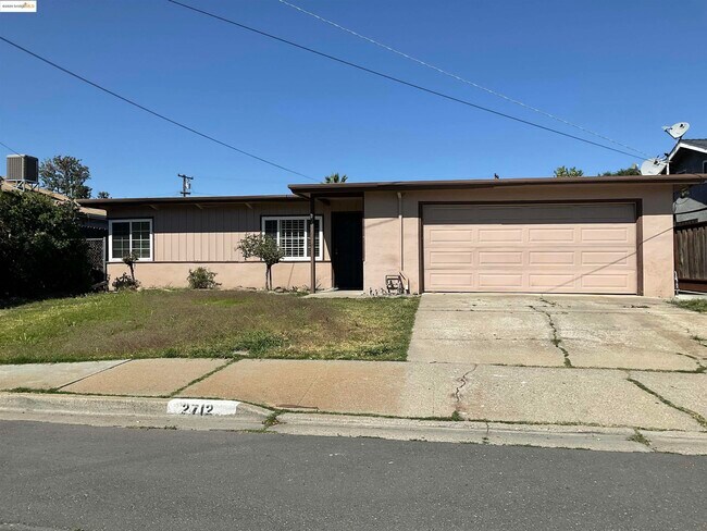 Photo - 2712 Stamm Dr House