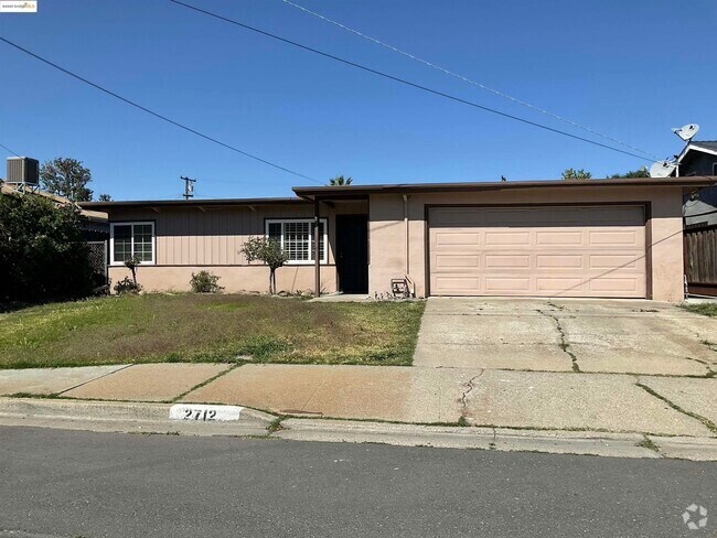Building Photo - 2712 Stamm Dr Rental